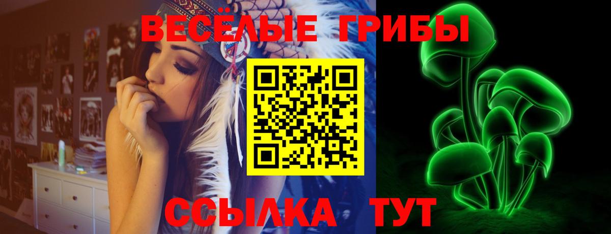 Галлюциногенные грибы ЛСД Надым